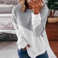 cms/erpbt/backend/web/uploads/erp/collection/images/Women clothes/WENNISHA/EN817225/img_b/EN817225_img_b_4